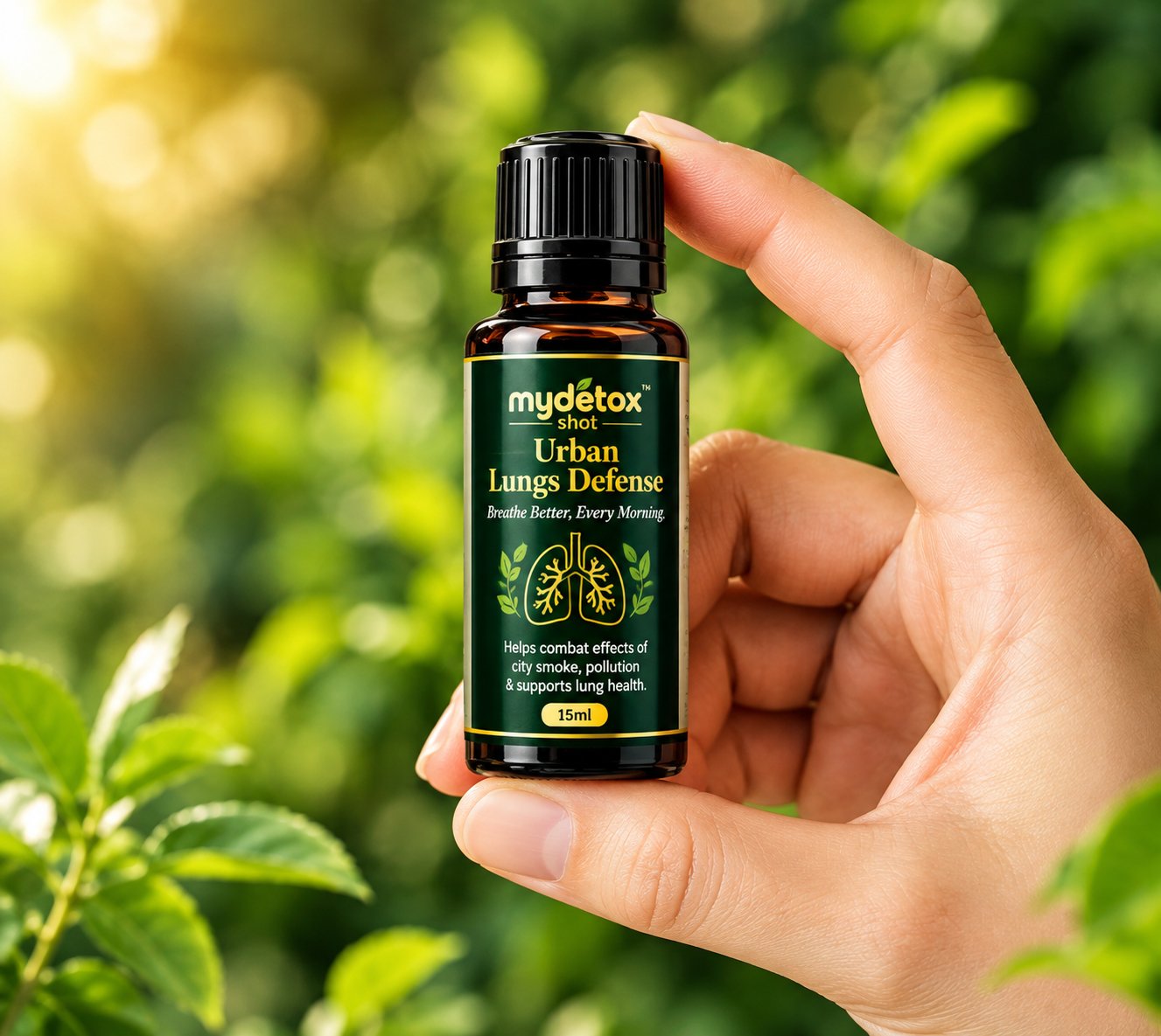 MyDetoxShot