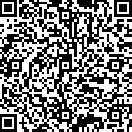 Scan the MyDetoxShot product QR code